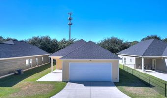 1666 ARLINGTON PARK Cir, Albany, GA 31701