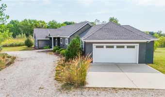 1593 N 150 Rd, Baldwin City, KS 66006