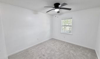 11105 DIXON ROBINSON Dr, Arlington, TN 38002