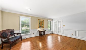 83 CARAVEL Dr, Bear, DE 19701