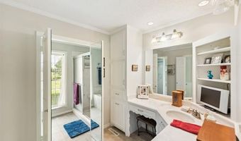 434525 E 340 Rd, Adair, OK 74330