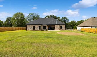 1813 Avilla Vincintage, Alexander, AR 72002