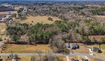 Summertree Way lot 3, Arab, AL 35016