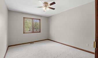 13340 Bainbridge Rd, Anchorage, AK 99516