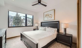 1 Waterfront Way 102, Avon, CO 81620