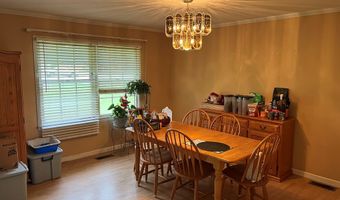 132 Ozark Rd, Abbeville, AL 36310