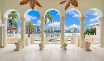 166 Bal Bay Dr, Bal Harbour, FL 33154