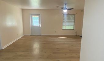 1117 Las Palmas Cir, Alice, TX 78332