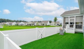 19217 CHARTRES St, Lewes, DE 19958