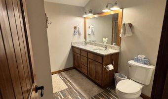 7382 Route Ee Hwy, Anderson, MO 64831