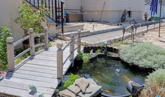 264 Linden Ave, North Middletown, NJ 07748