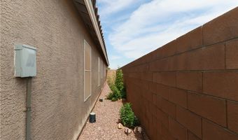 2787 Sunken Ship St, Laughlin, NV 89029