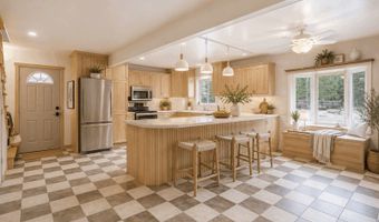 799 Outback Trl, Alberton, MT 59820