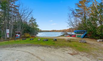 7 Brenton Ln, Barnstead, NH 03225