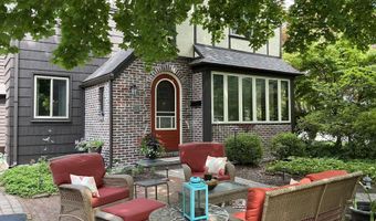 212 Lenox Ave, Albany, NY 12208