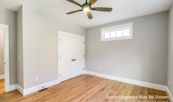 Lot 3 The Woodlands at Merry Hill, Barrington, NH 03825