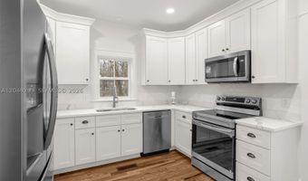 135 Dixon St, Asheboro, NC 27203