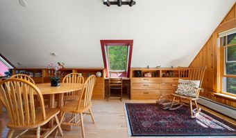 78 Youngs Mountain Rd, Bar Harbor, ME 04609