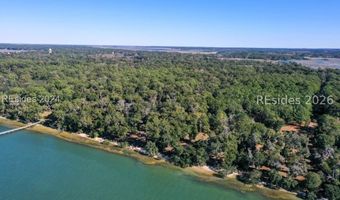 Meridian Road, Beaufort, SC 29907
