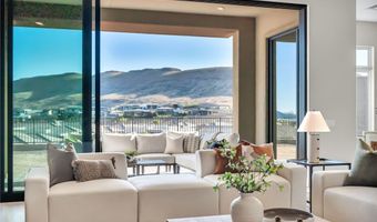 11127 ROLLING VISTA Dr, Las Vegas, NV 89135