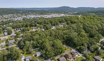 4221-4231 4th Ave, Altoona, PA 16602