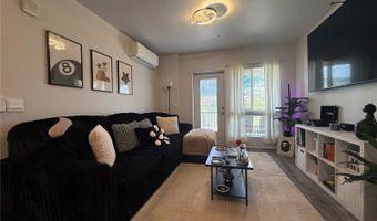 91-3641 Iwikuamoo St 2205, Ewa Beach, HI 96706