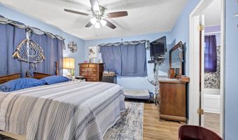 3204 Windmill Rd, Leesville, SC 29070
