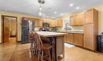 1614 PARADISE Ln, Astor, FL 32102