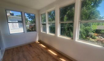 38 Summit Ave Apt 2, Albany, NY 12209