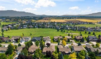 235 Pattee Trl, Bozeman, MT 59718