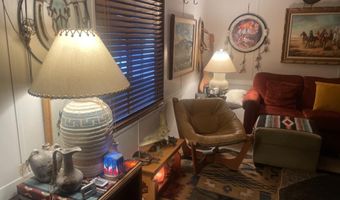 260 S Land Ave 17, Benson, AZ 85602