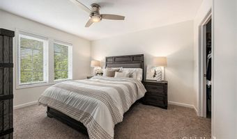 9243 Trafalgar Dr SE, Alto, MI 49302