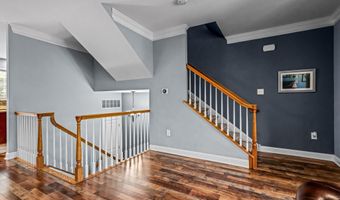 310 EBONY Ct, Ambler, PA 19002