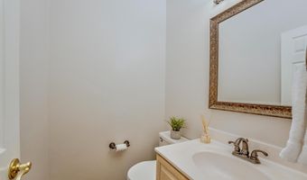 44120 MERRYWOOD Ct, Ashburn, VA 20147