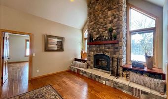 34740 County Road 9, Avon, MN 56310