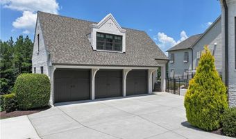 3405 Watsons Bnd, Alpharetta, GA 30004