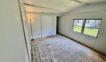 215 Riverside Dr 14 B, Campton, NH 03223
