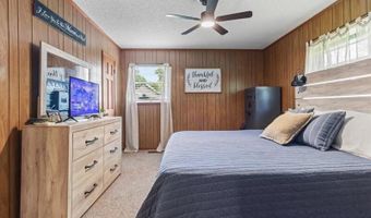 211 County Road 617, Athens, TN 37303