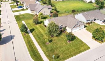 1148 W WILLIS Way, Appleton, WI 54913