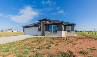 11211 Andretti Dr, Amarillo, TX 79118