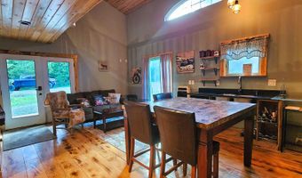 Tract 2 Highway 2, Bonners Ferry, ID 83805