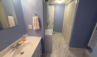 14 Wards Hill Rd, Baldwin, ME 04091