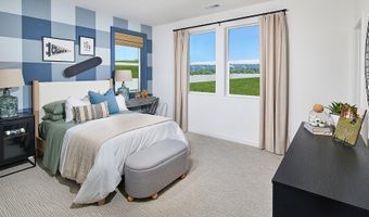 5563 Alethea Way, Oceanside, CA 92057