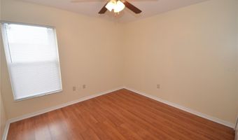 1218 DUNBRIDGE St, Apopka, FL 32703