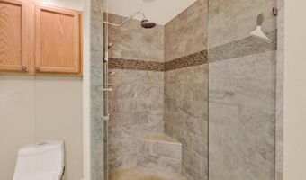 307 Hillcrest St, Ashland, OR 97520