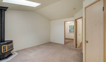 21312 87th Ave NE #1&2, Arlington, WA 98223