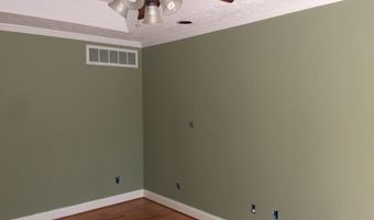 184 Beaver Dam Rd, Aiken, SC 29805