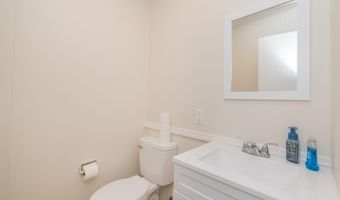 70 Highway, Barnwell, SC 29812