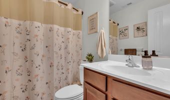 112 ECHO Ln, Centreville, MD 21617
