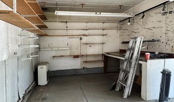 224 Eastern Ave, Augusta, ME 04330
